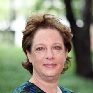 Susan Feigenbaum