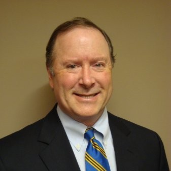 Willard Walker, Jr.