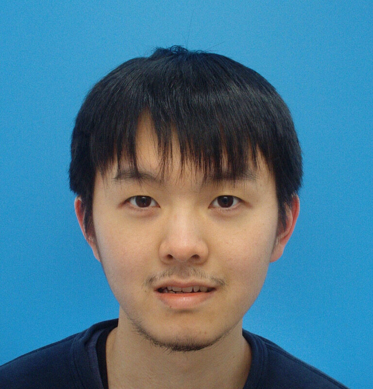 Teruki Konishi