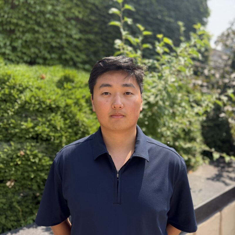 William  Zeng
