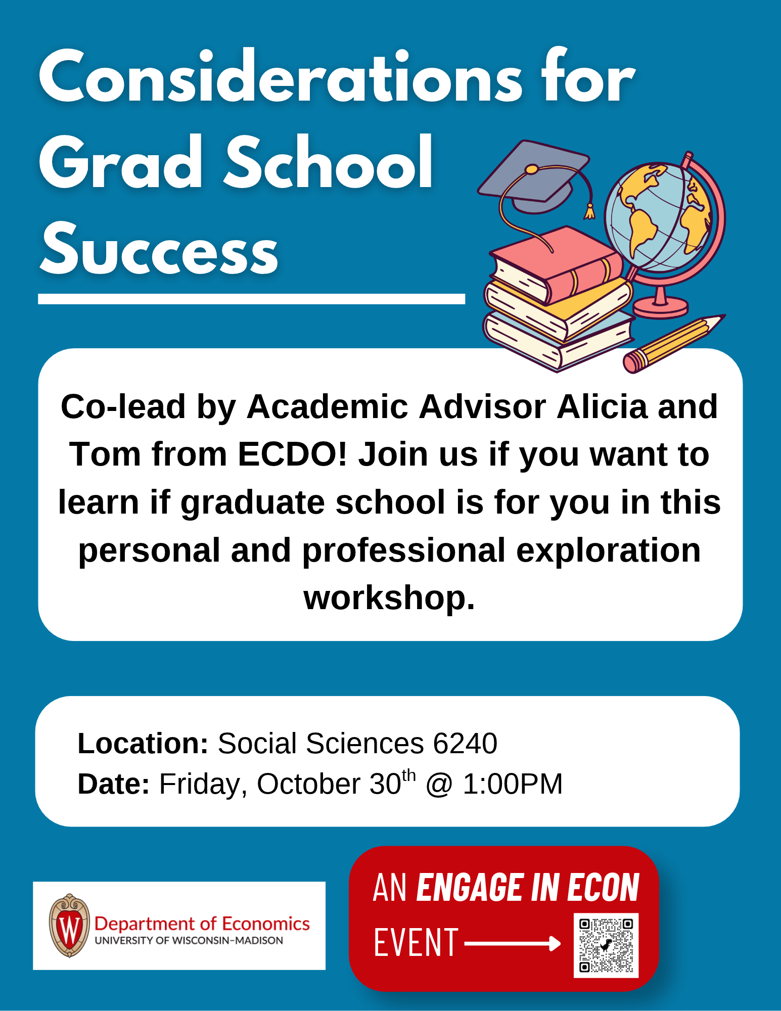 10.30.26 workshop