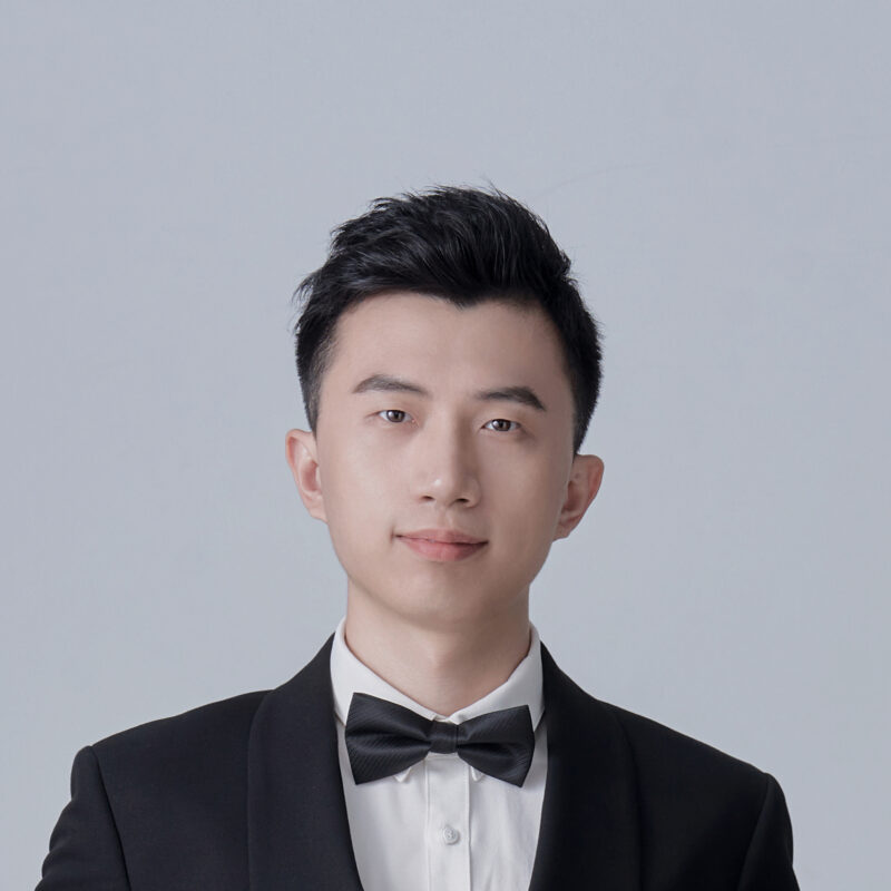 Kai Gu
