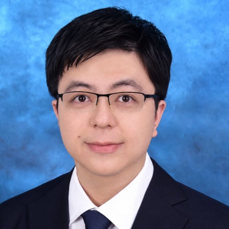 Fung Ngai