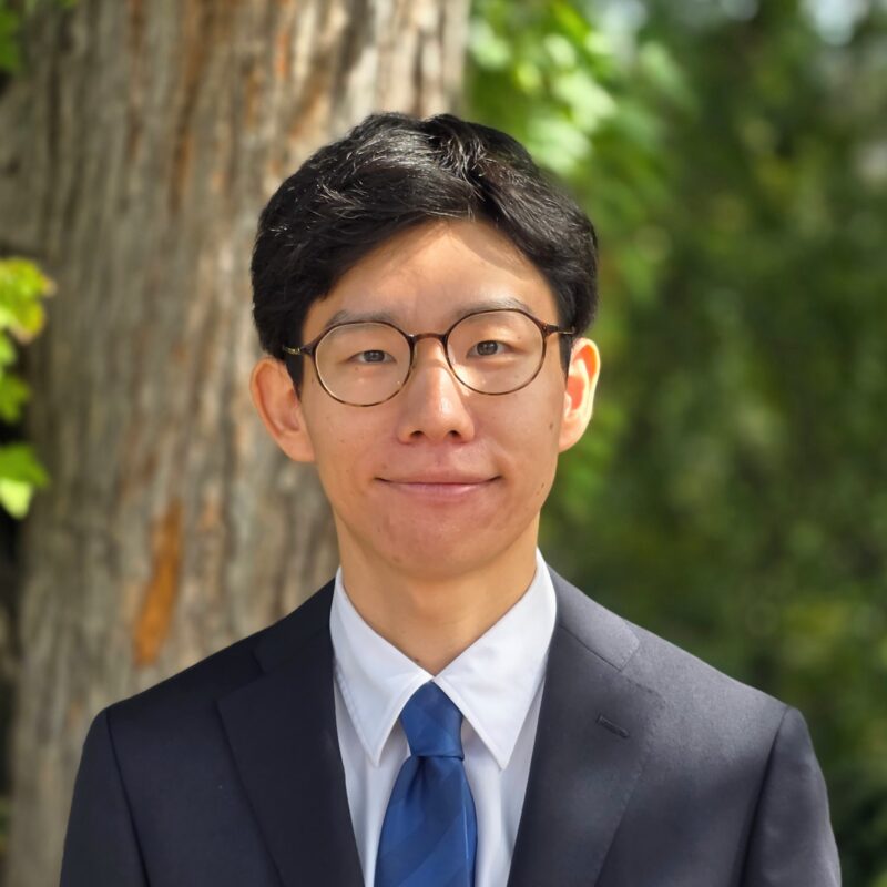 Masahiro Nishida