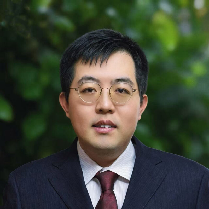 Kai Gao